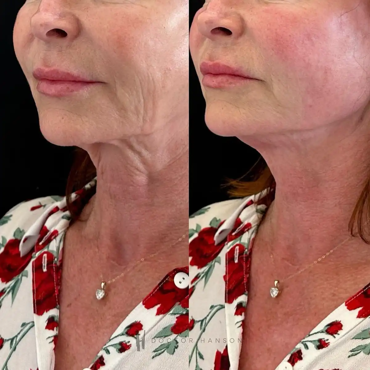 The Cosmetic Skin Clinic photo 4