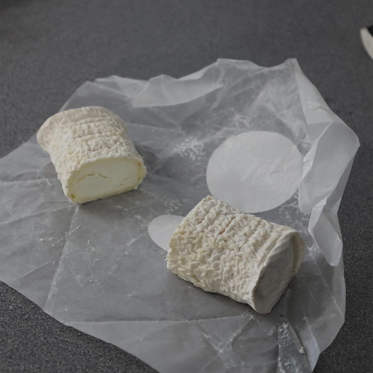 La Fromagerie photo 2