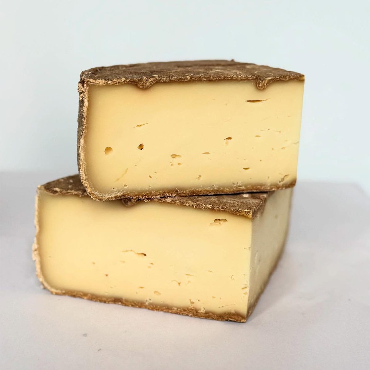 La Fromagerie