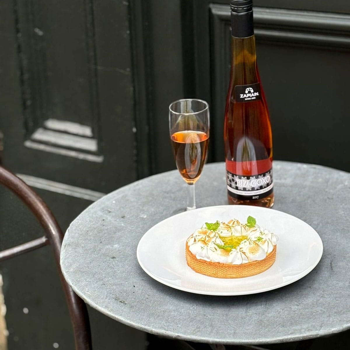 La Fromagerie photo 4