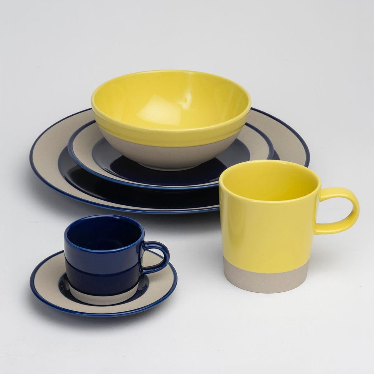 David Mellor