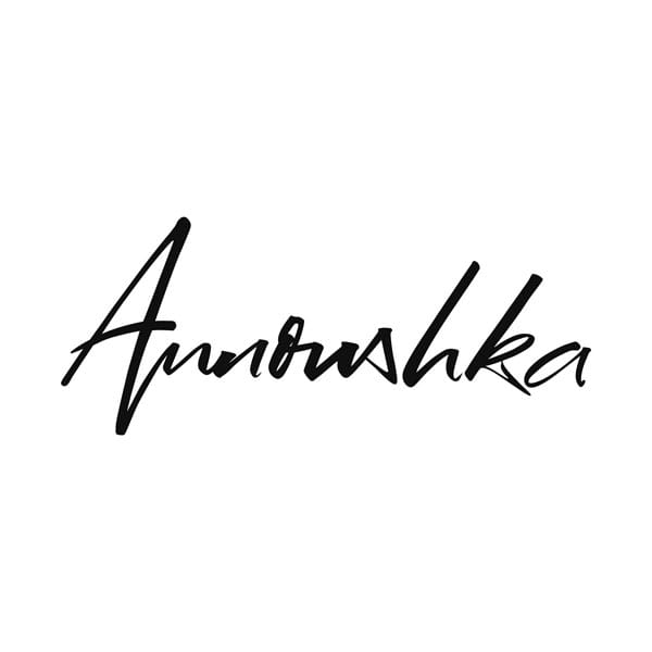 Annoushka Boutique logo