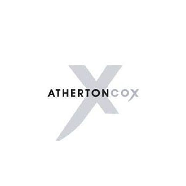 Atherton Cox logo
