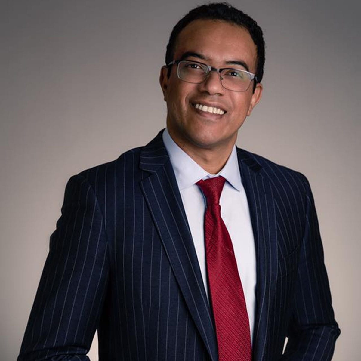 Be Cosmetic Gynaecomastia Clinics London photo 3