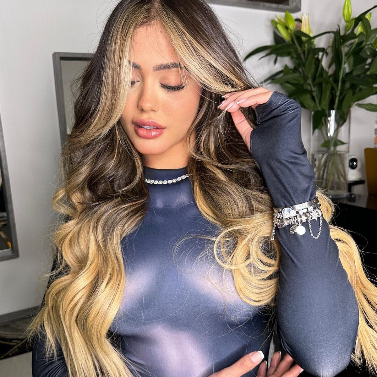 Brazilian Neto Hair & Beauty — photo 2