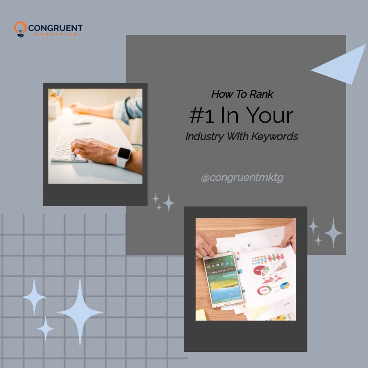 Congruent Marketing photo 1