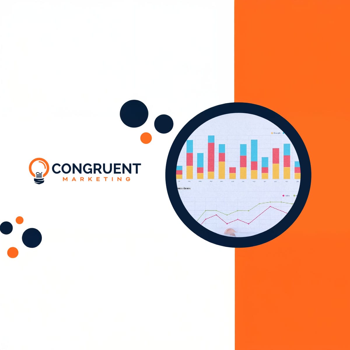 Congruent Marketing