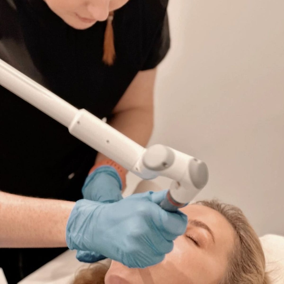 Creo Clinic photo 2