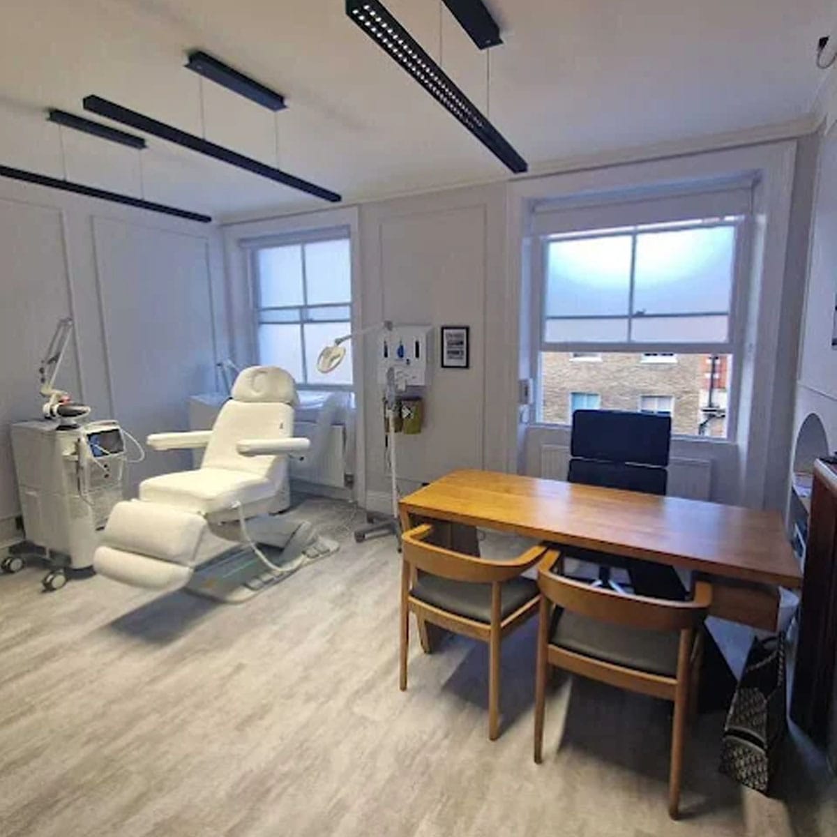 Creo Clinic photo 3