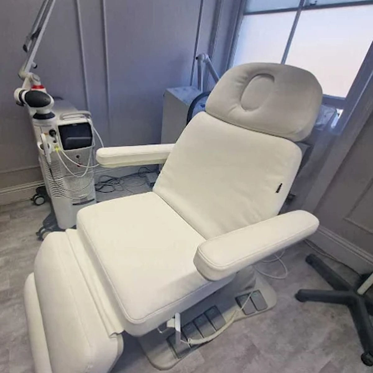 Creo Clinic photo 4