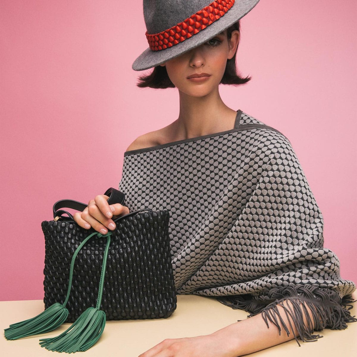 Ella Boutique photo 4