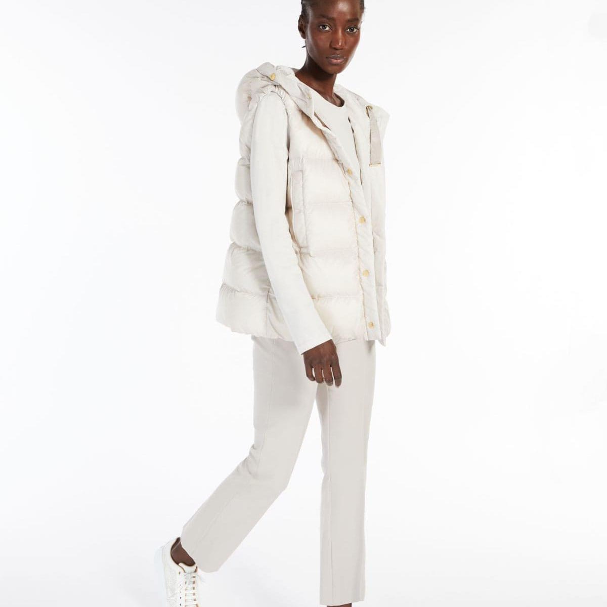Ella Boutique photo 1