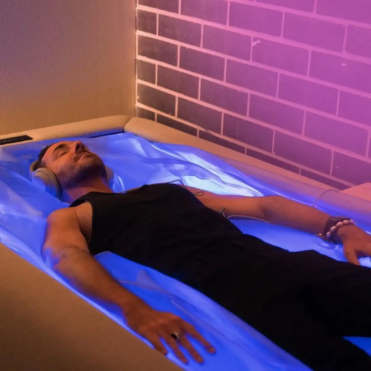 Oxygen Beauty London photo 2