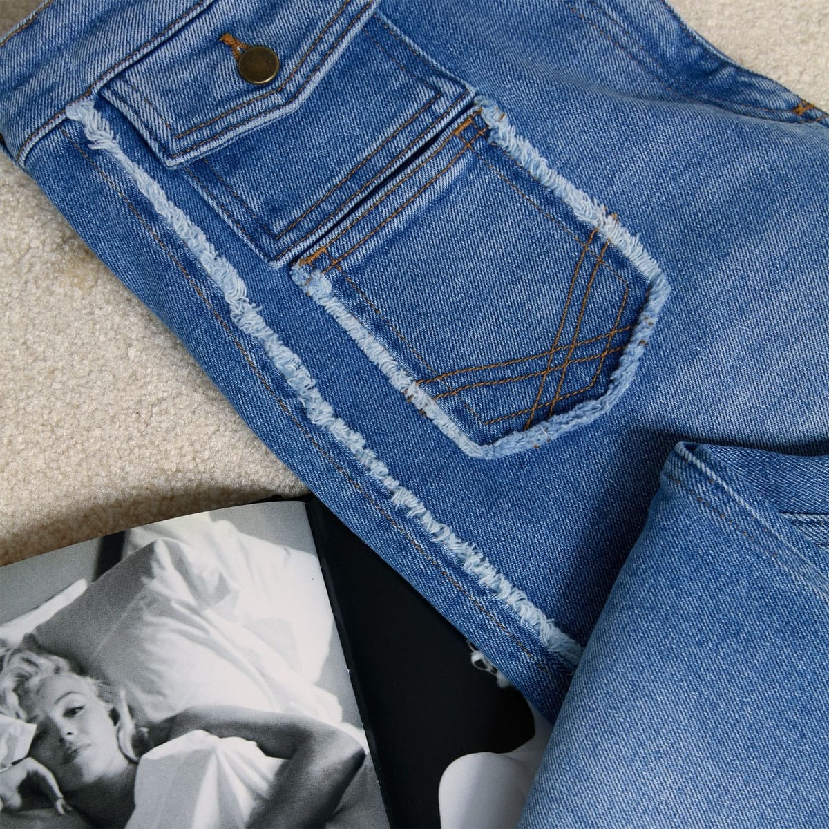 Gerard Darel — photo 2