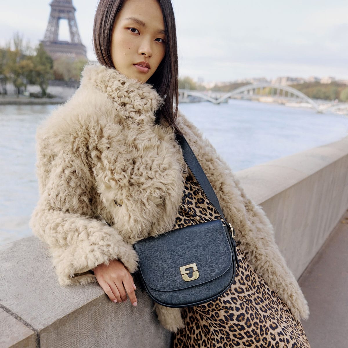 Gerard Darel — photo 4