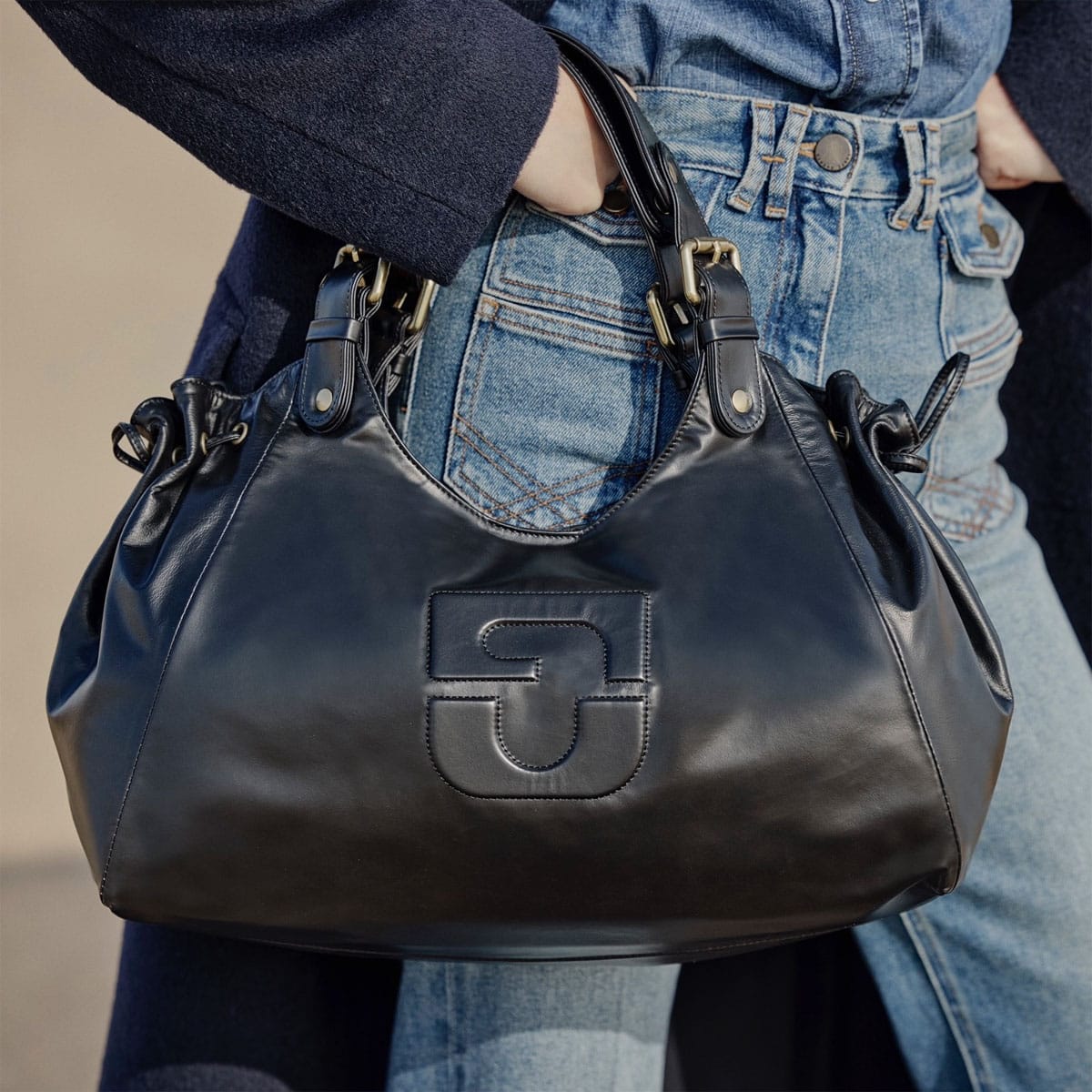 Gerard Darel