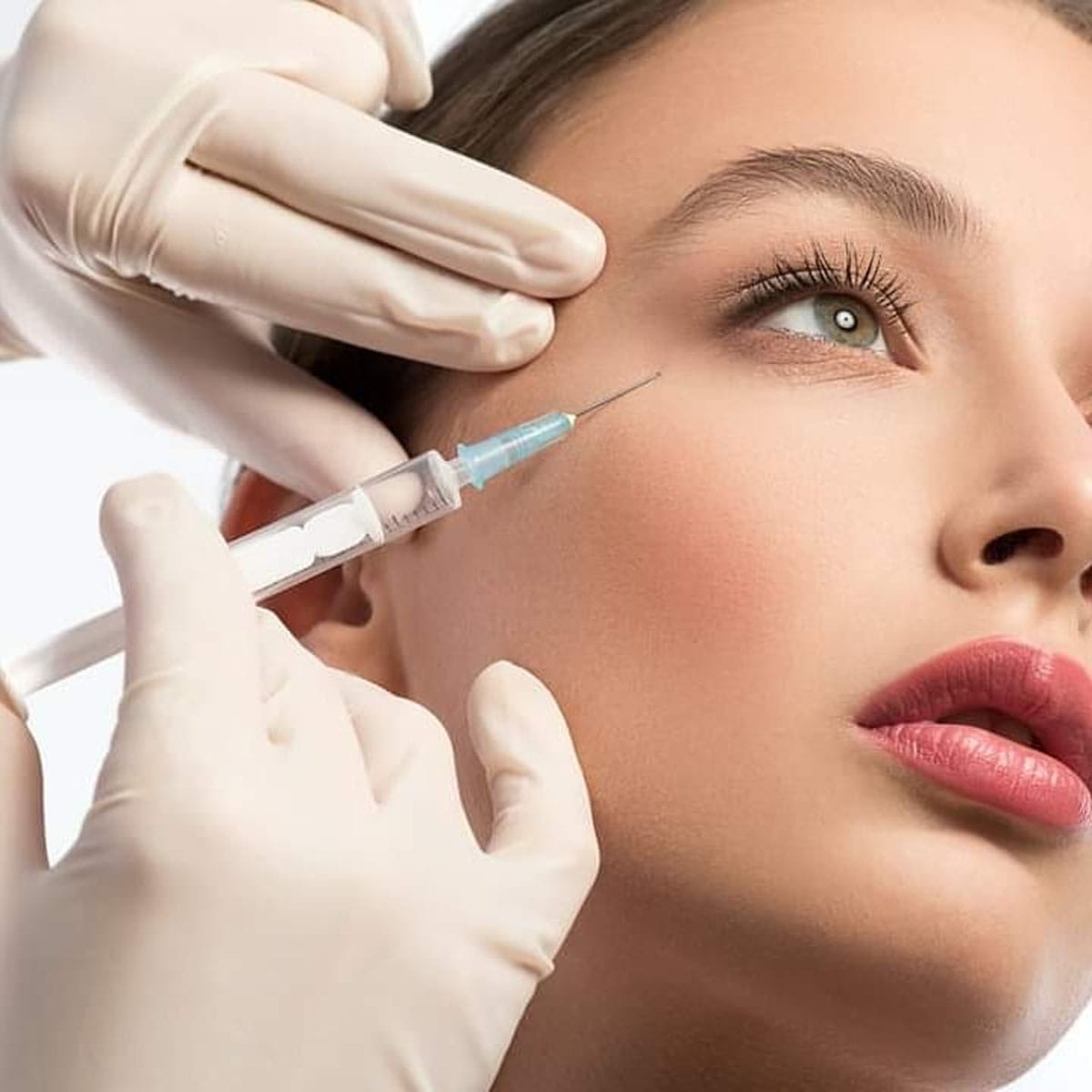 Juvea Medical