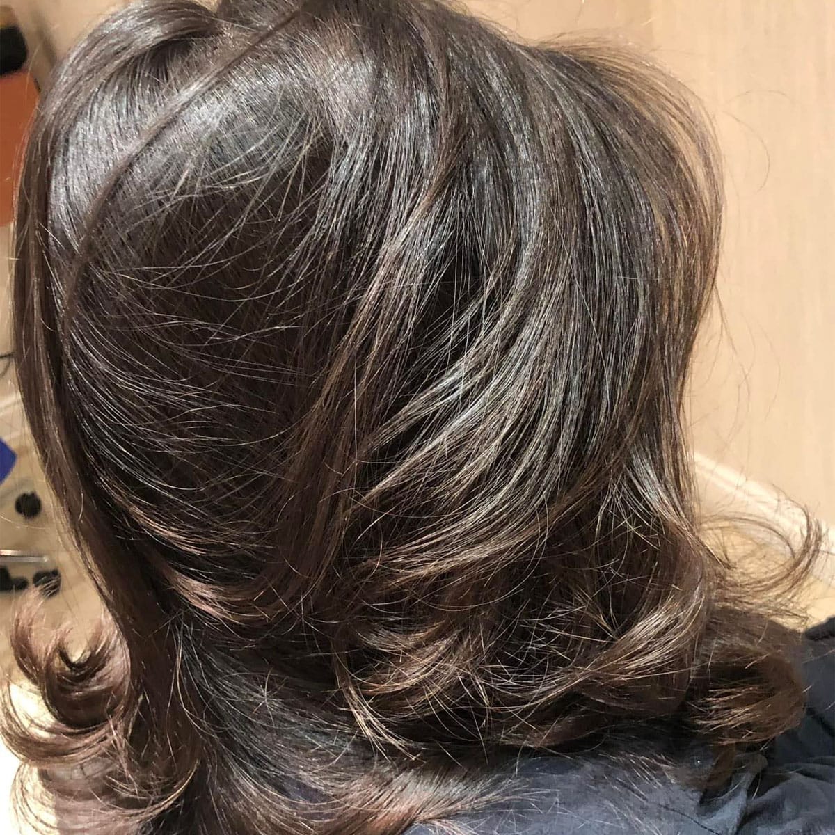 Kara Hair & Beauty Salon — photo 3