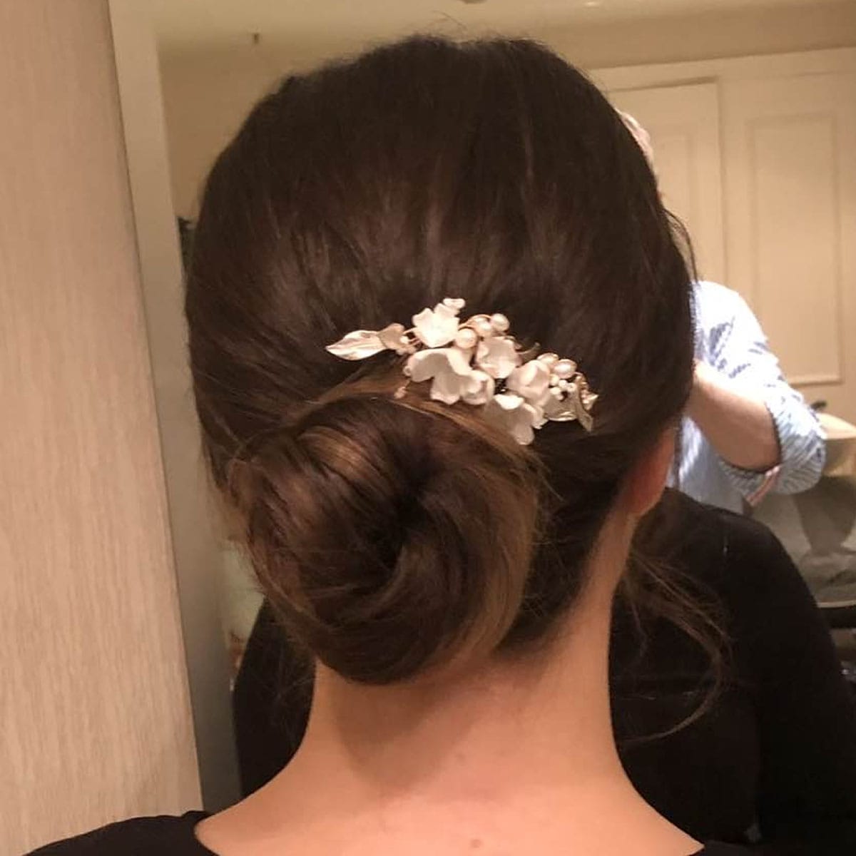 Kara Hair & Beauty Salon — photo 2