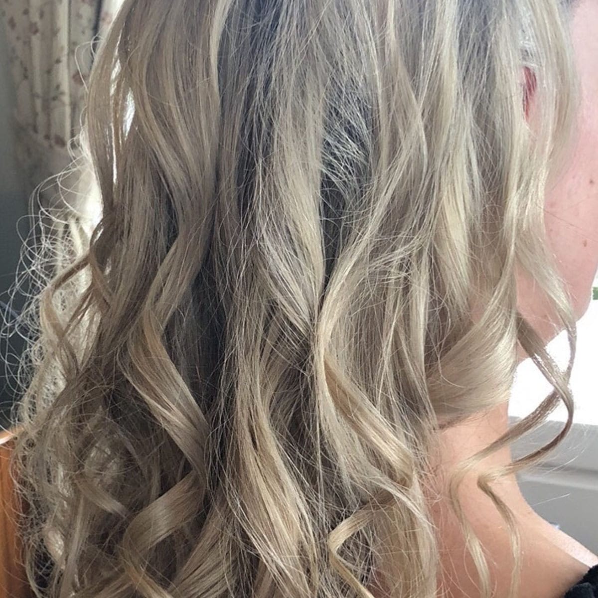 Kara Hair & Beauty Salon — photo 4