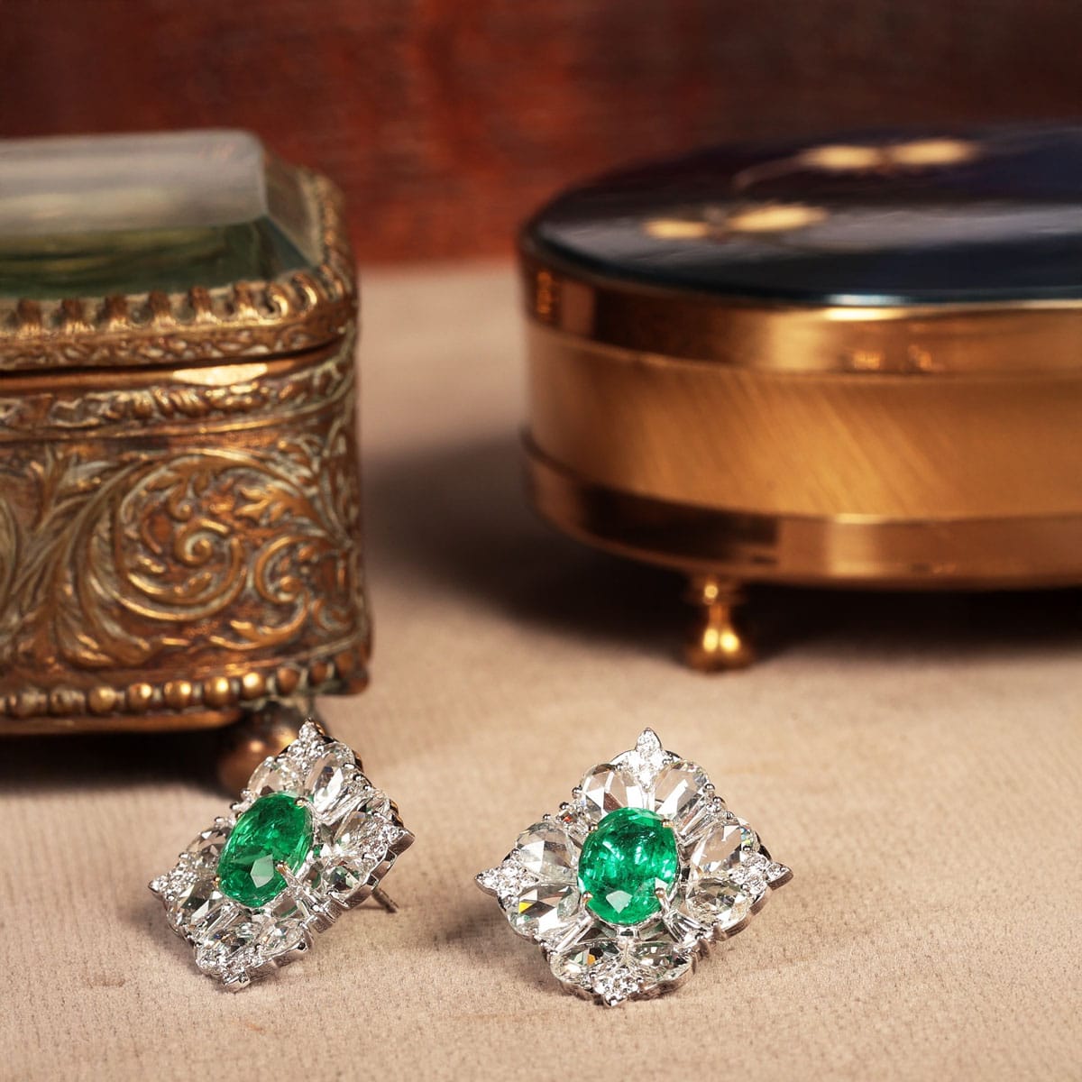 Kastur Jewels — photo 2