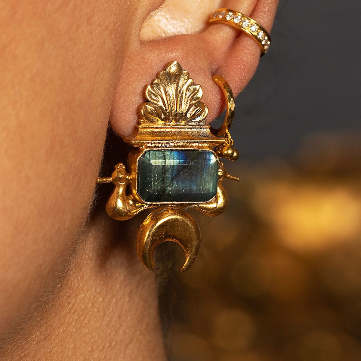 Kastur Jewels — photo 4