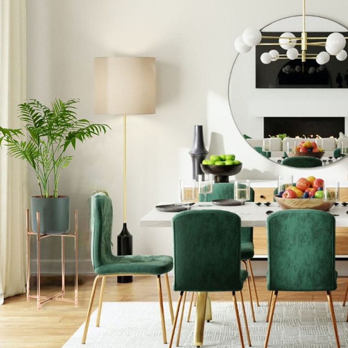 Made in Marylebone.Shop