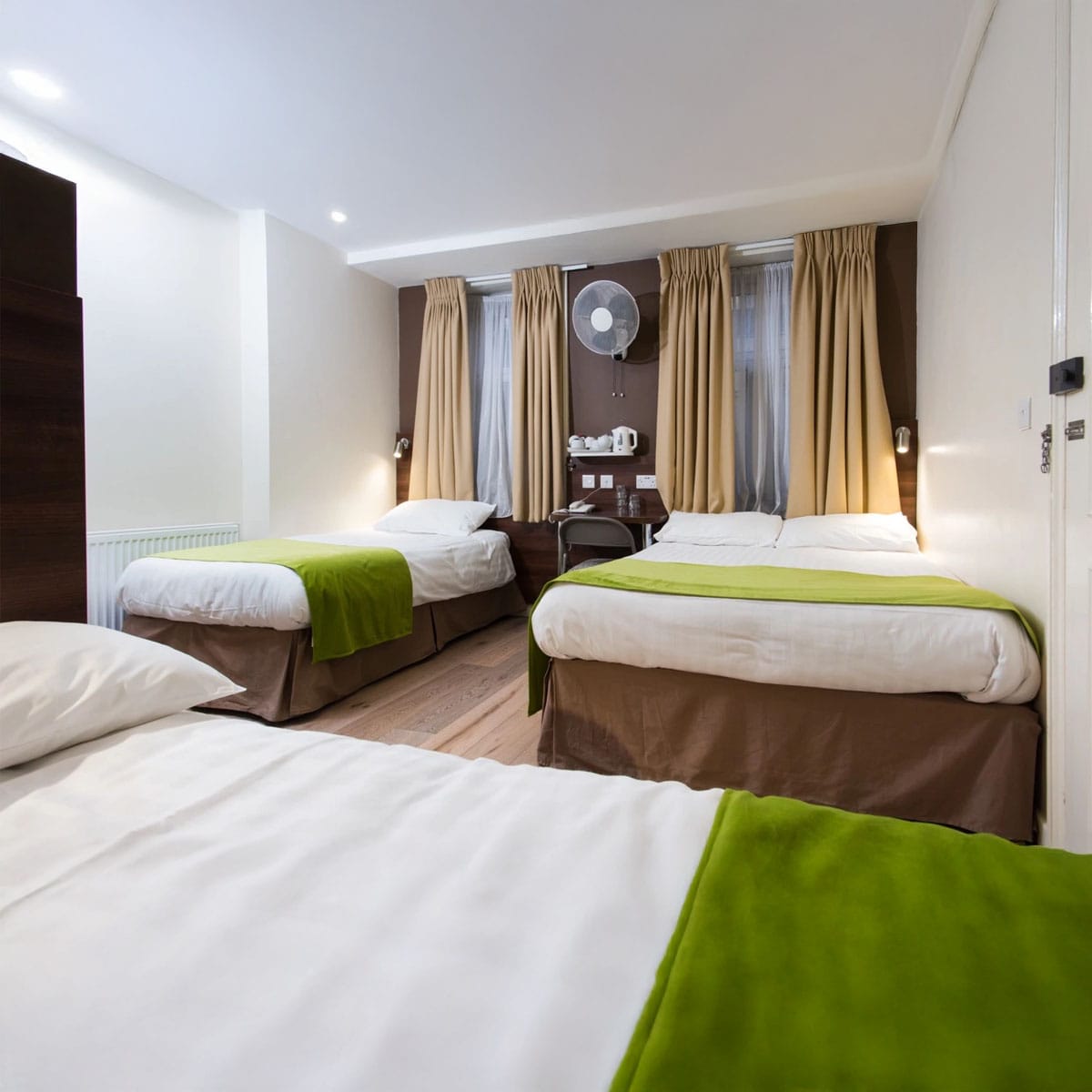 Marble Arch Inn photo 3