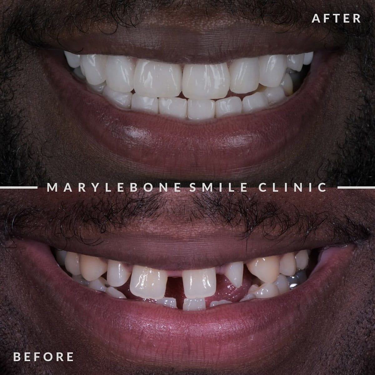 Marylebone Smile Clinic — photo 2