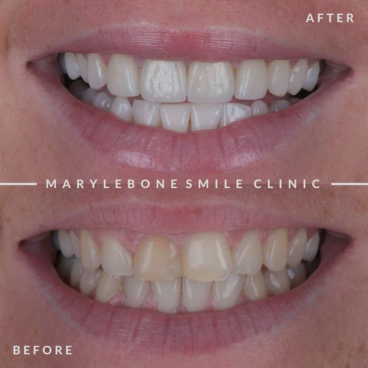 Marylebone Smile Clinic — photo 3