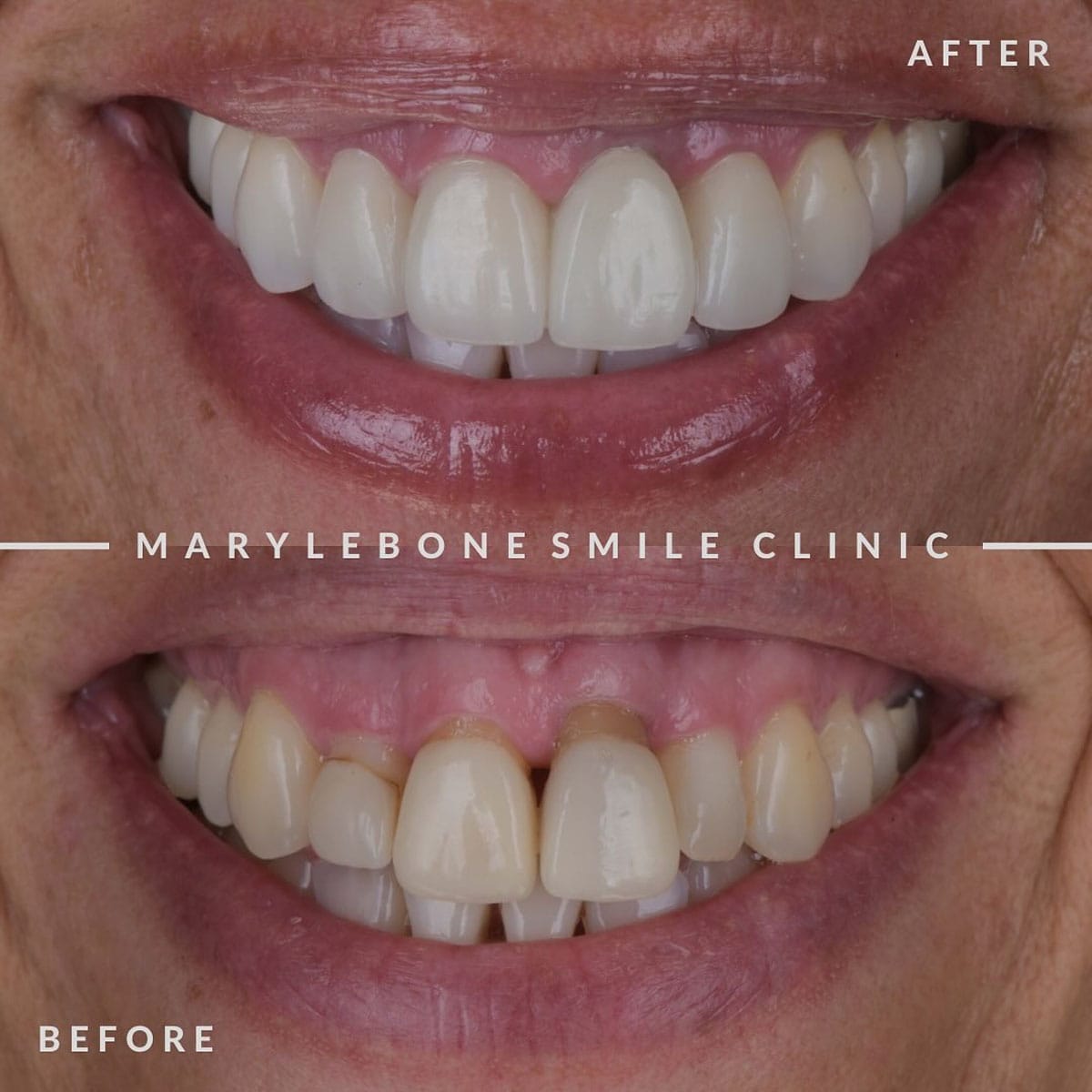 Marylebone Smile Clinic — photo 4