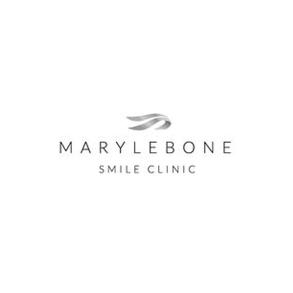 Marylebone Smile Clinic logo