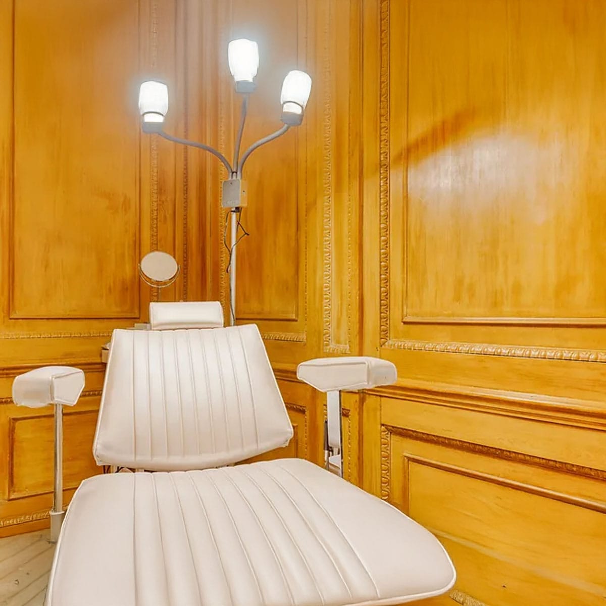 Nailstation — photo 4