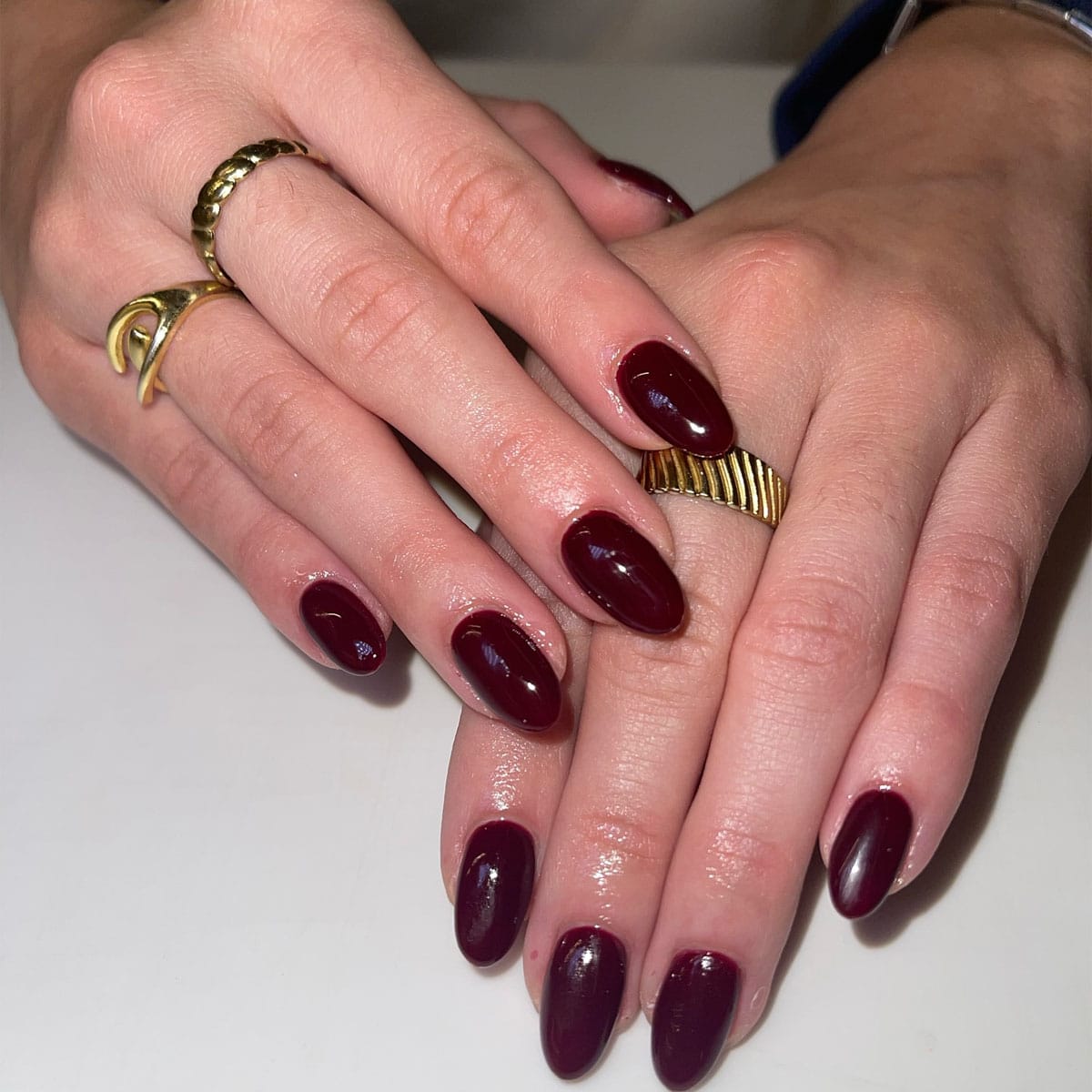 Nailuxury — photo 4