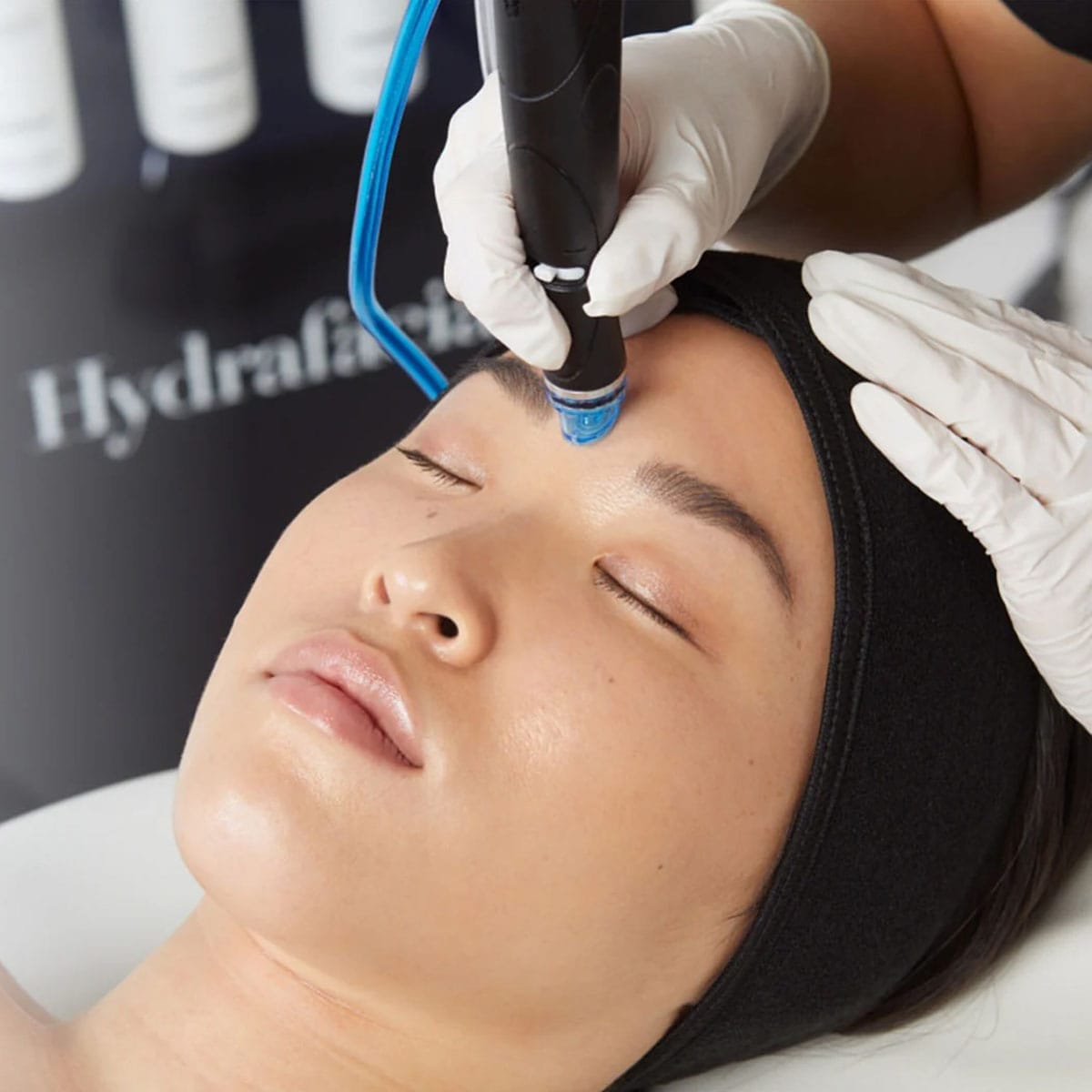 One Skin Clinic — photo 2