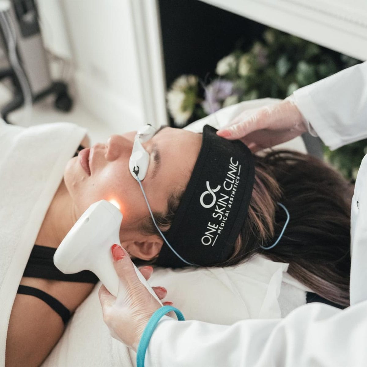 One Skin Clinic — photo 3
