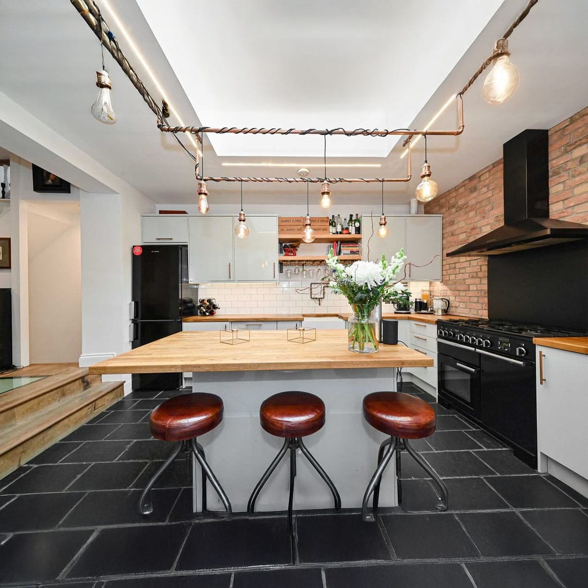Rokstone Ltd — photo 2