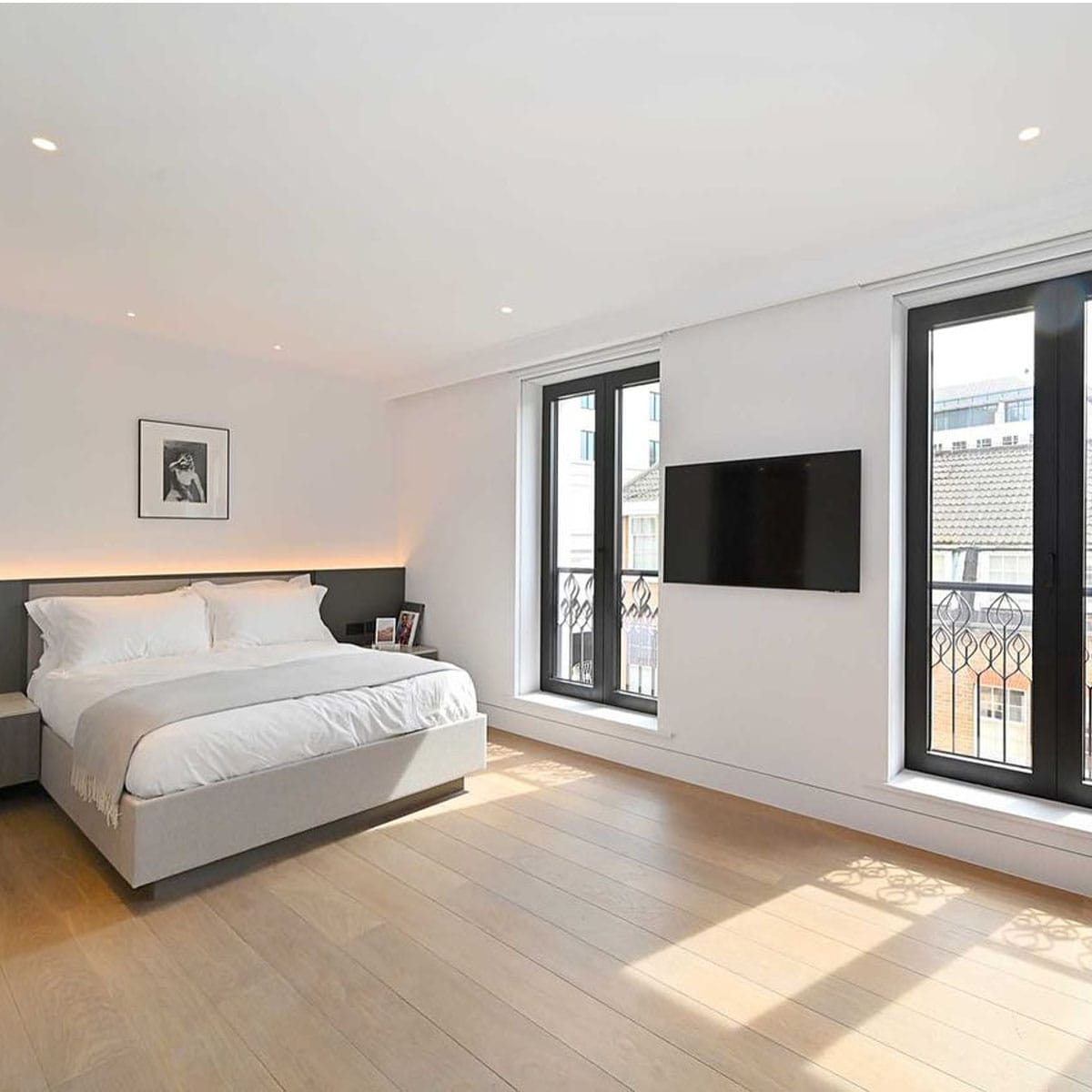 Rokstone Ltd — photo 4
