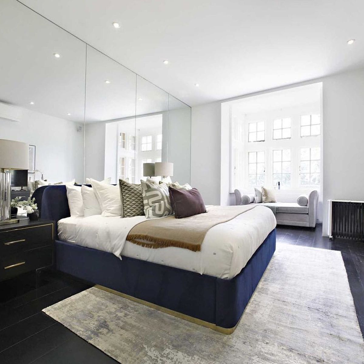 Rokstone Ltd — photo 1