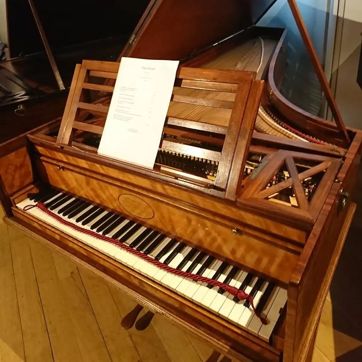 Royal Hill Music Academy photo 3