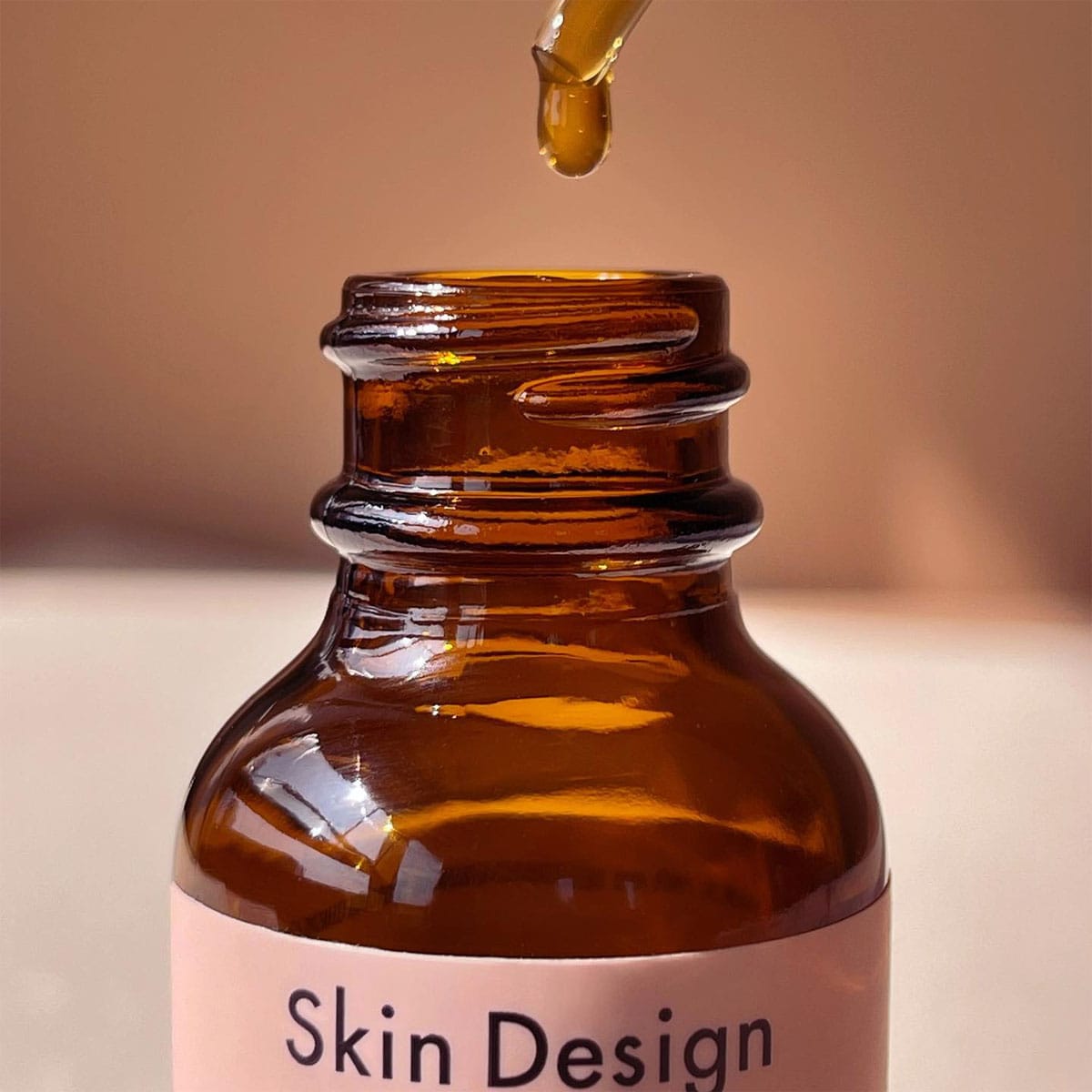 Skin Design