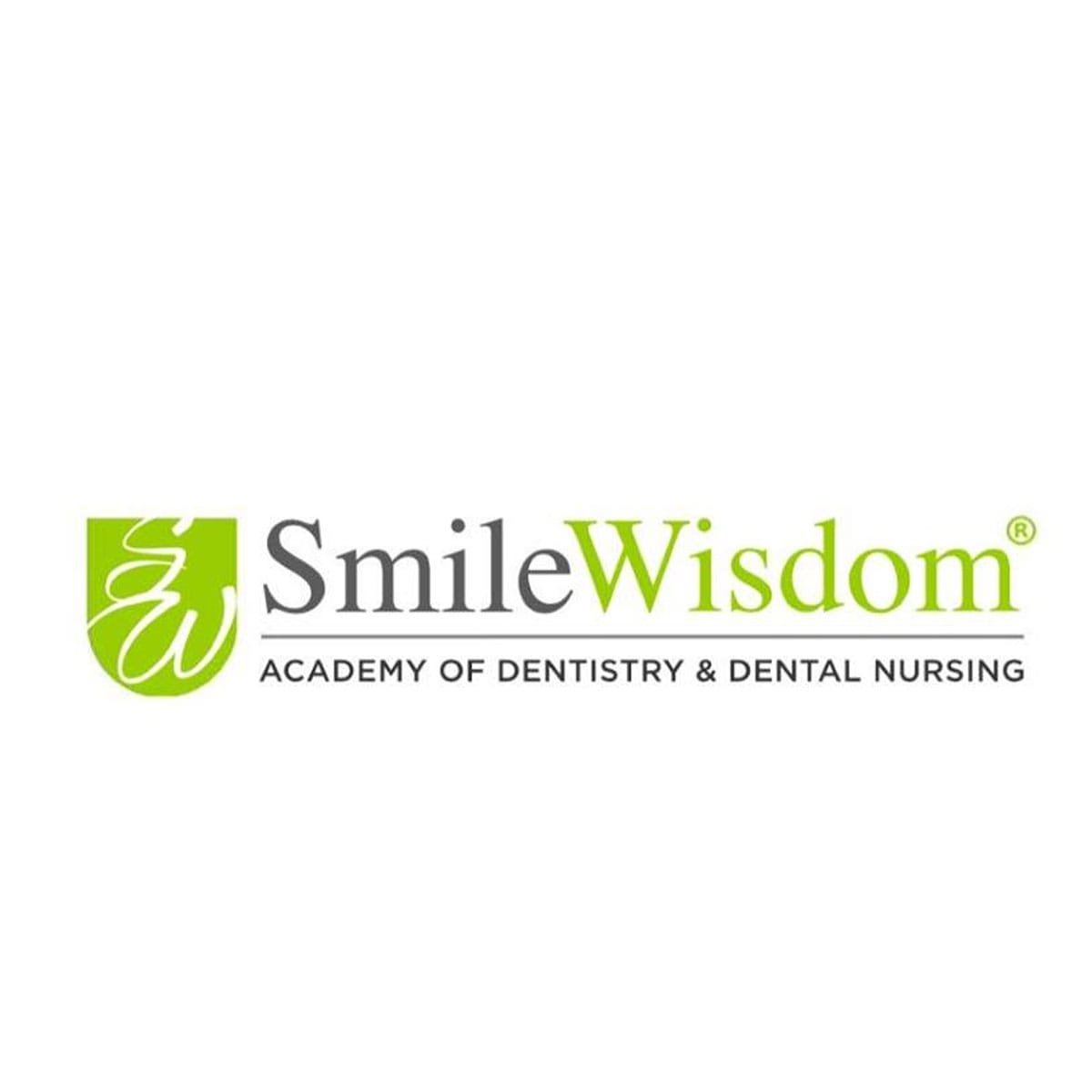 SmileWisdom Academy