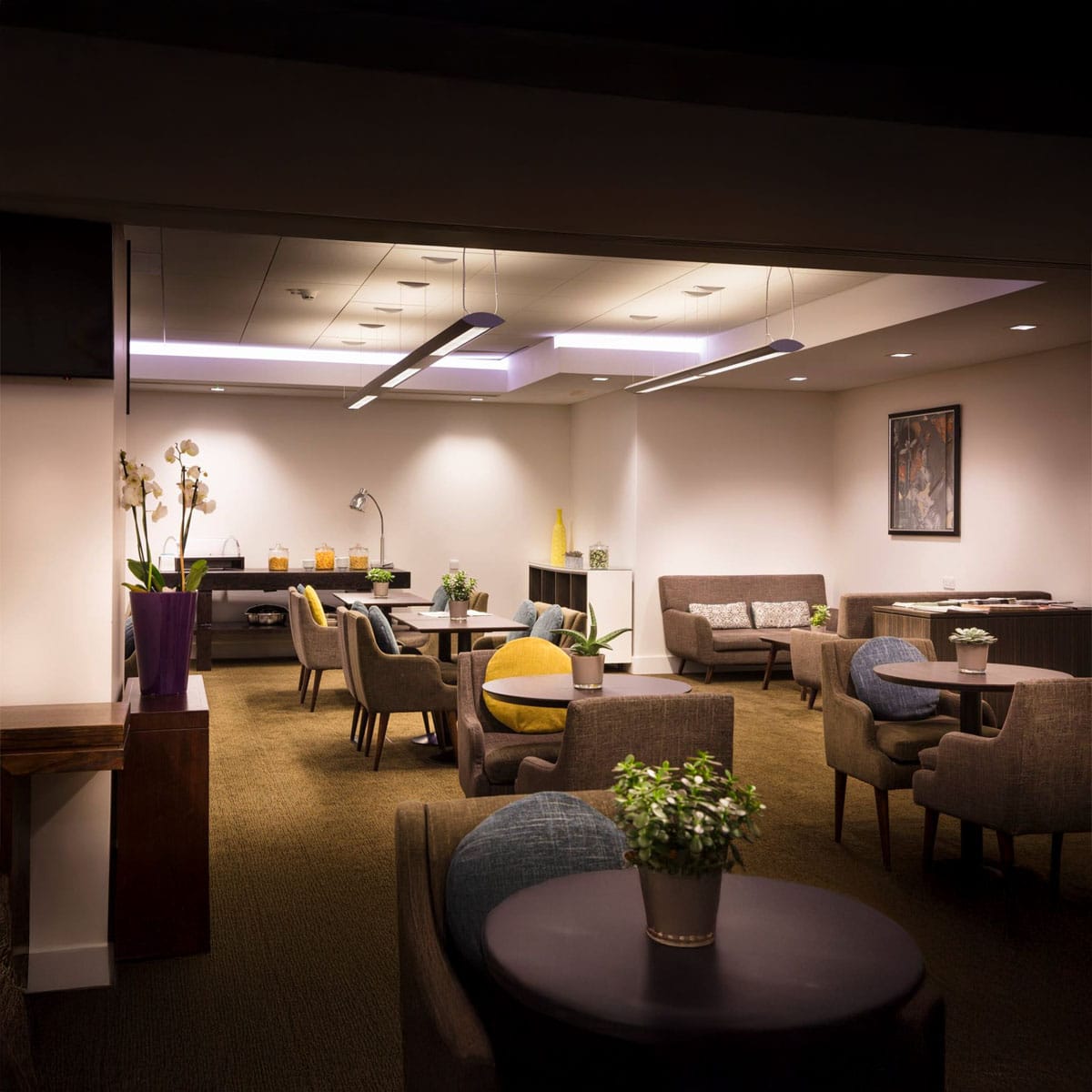 The Cumberland Hotel photo 4