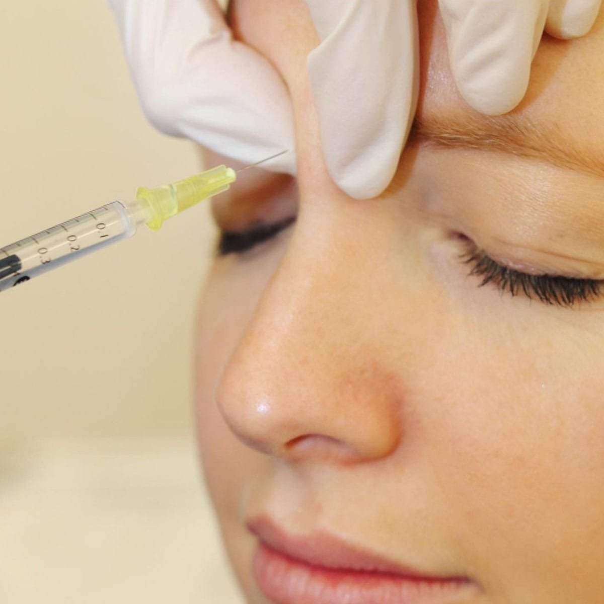 The Harley Street Face Clinic photo 2