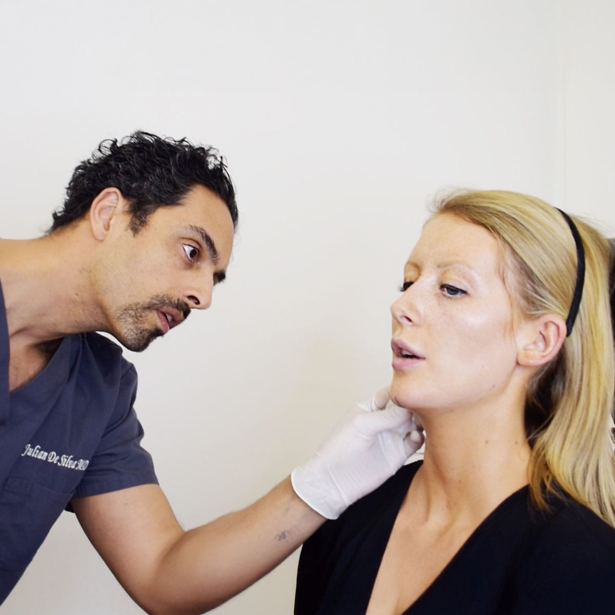 The Harley Street Face Clinic photo 3