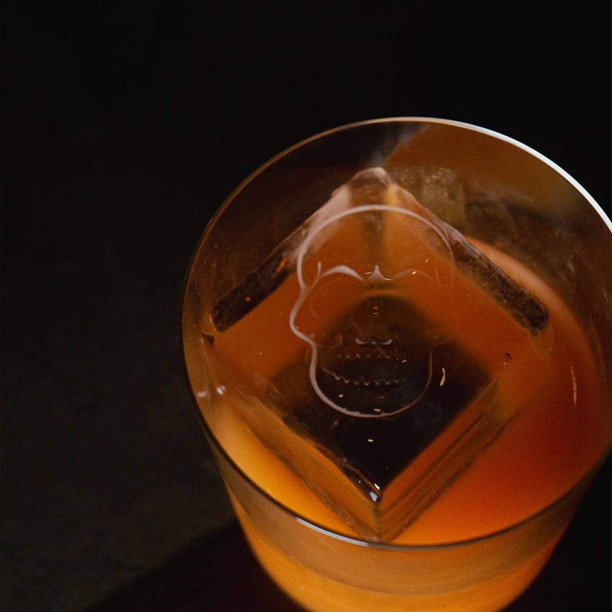 KOL Mezcaleria — photo 3