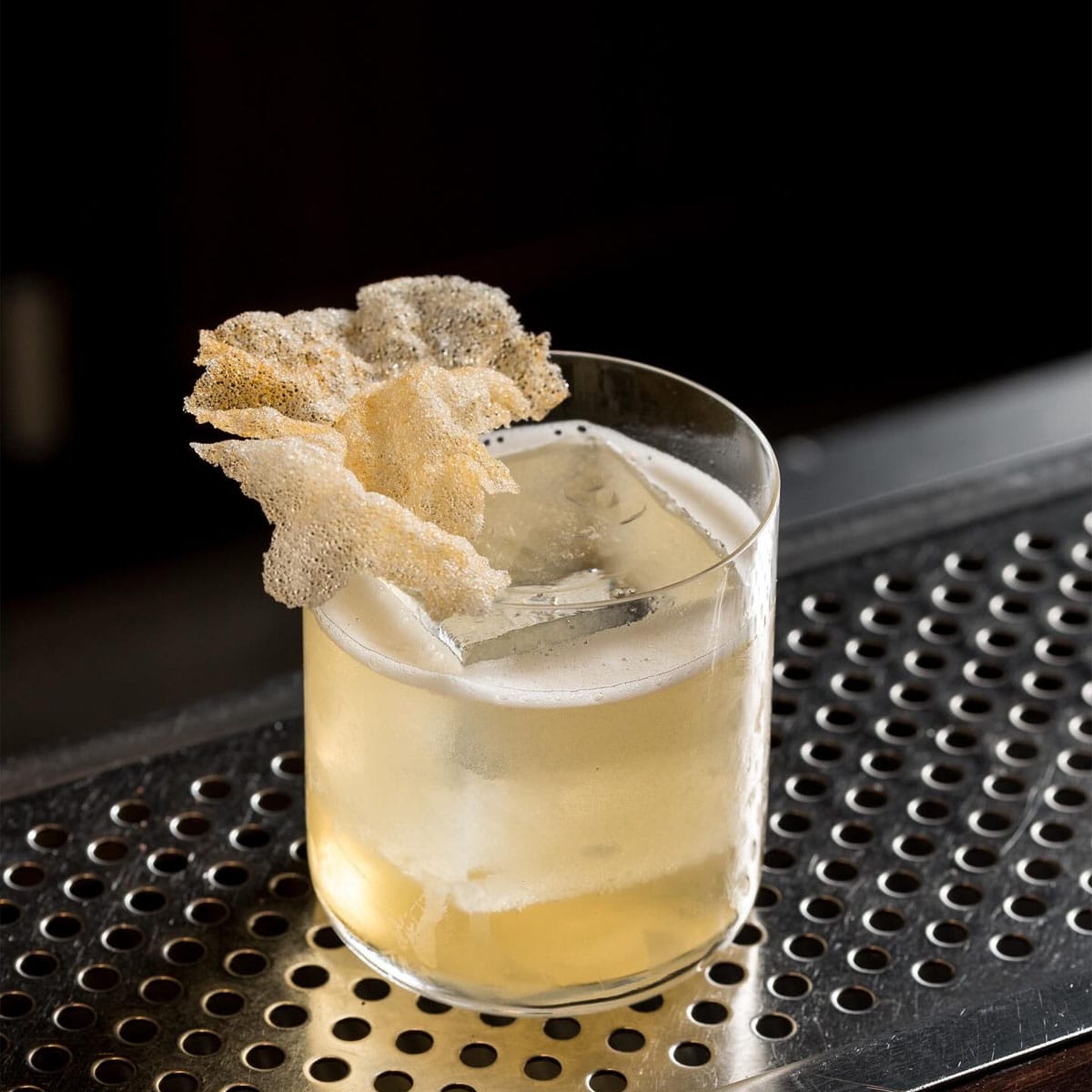 KOL Mezcaleria — photo 4