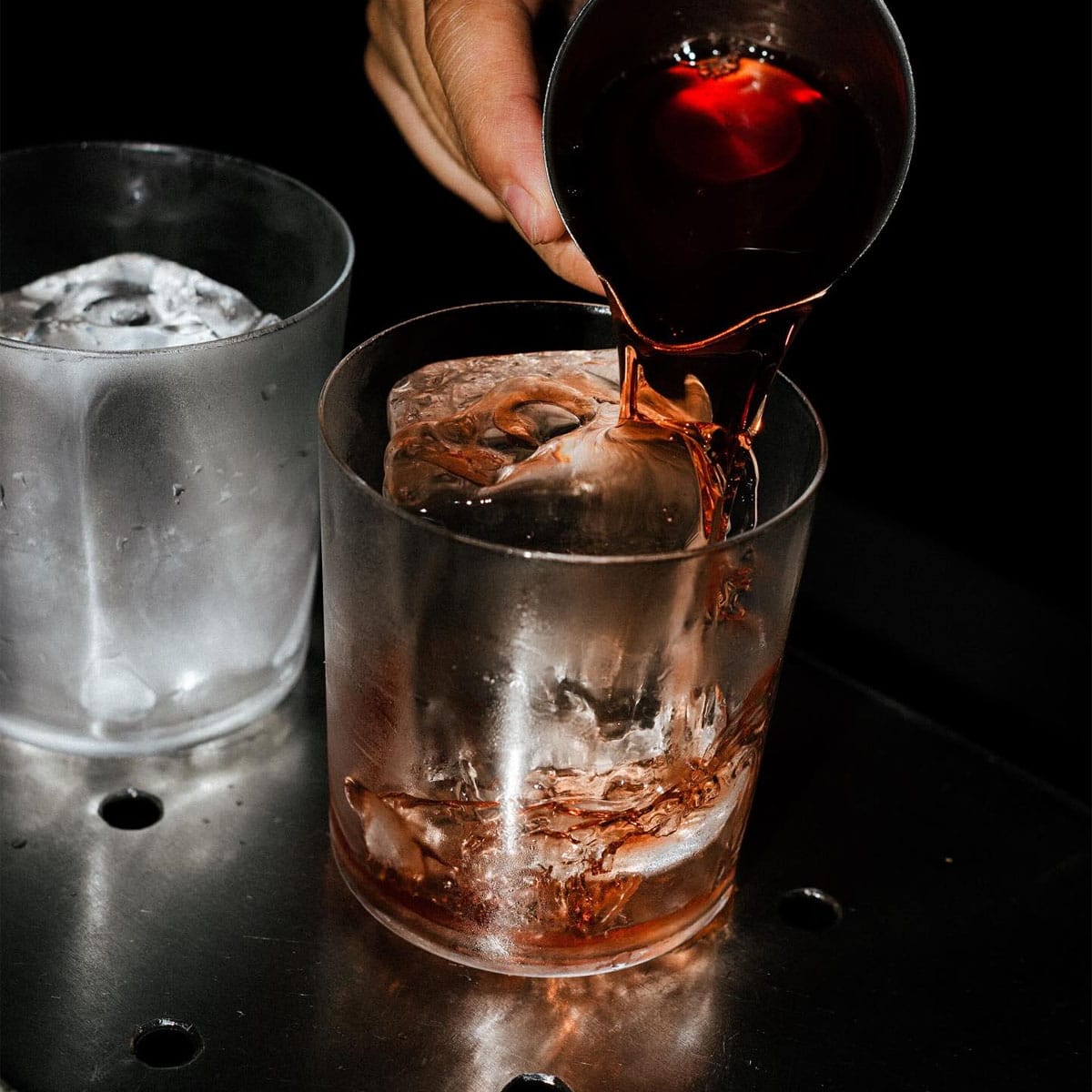 KOL Mezcaleria — photo 1