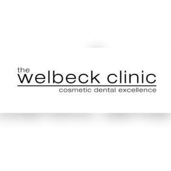 The Welbeck Clinic - Cosmetic Dentist London logo