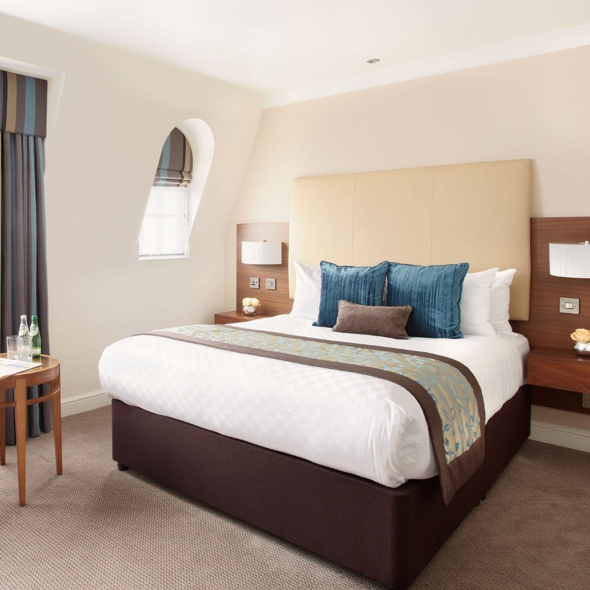 Thistle Hotels photo 2